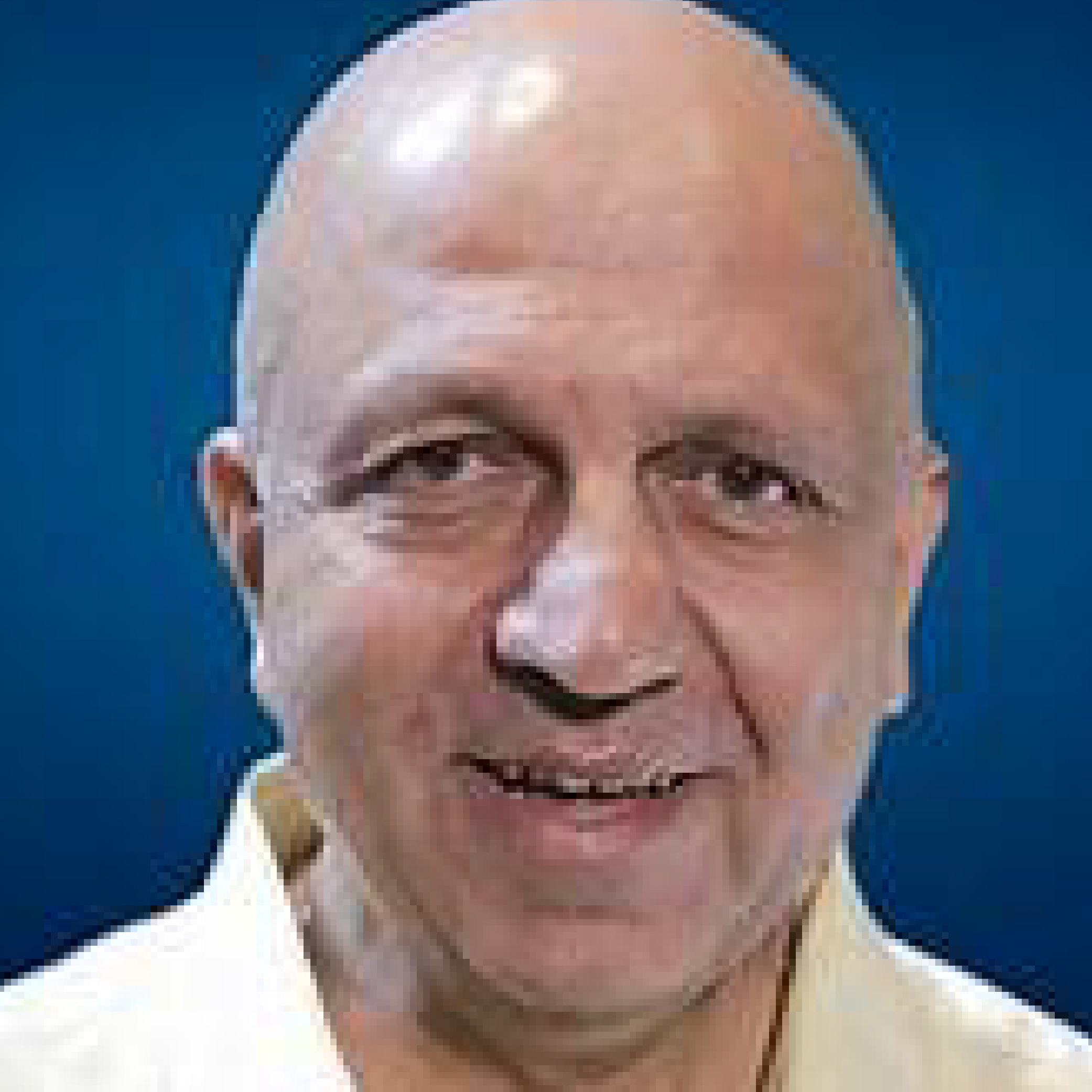 Dr. V. K. Abhichandani